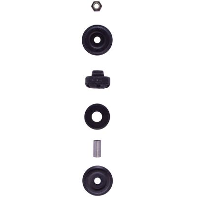 Bilstein 24285681 view 3