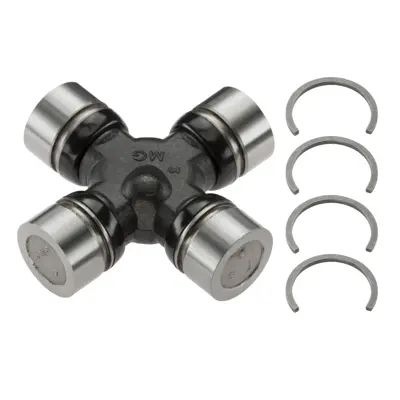 NAPA U-Joints UJ489 view 7
