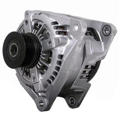 ACDelco Gold 3343116