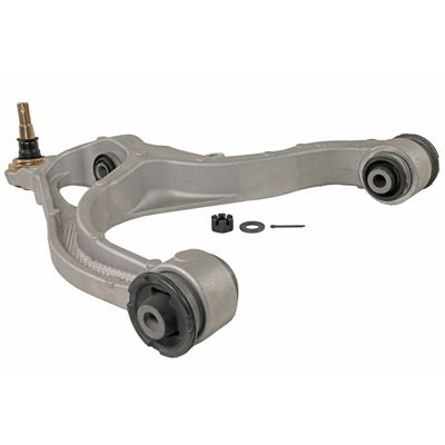 MOOG Chassis Products CK623022