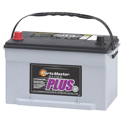 Parts Master AP65