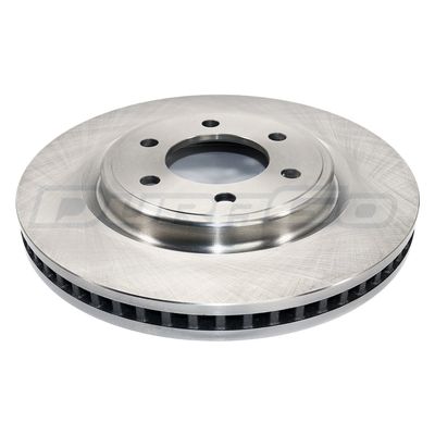 DuraGo Professional Series BR901896