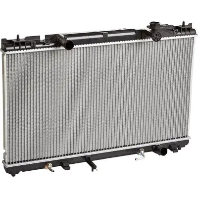 DENSO 2219637 view 2