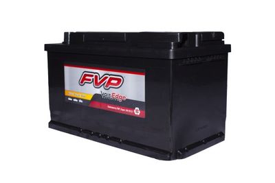 FVP VoltEdge Batteries 94R view 2
