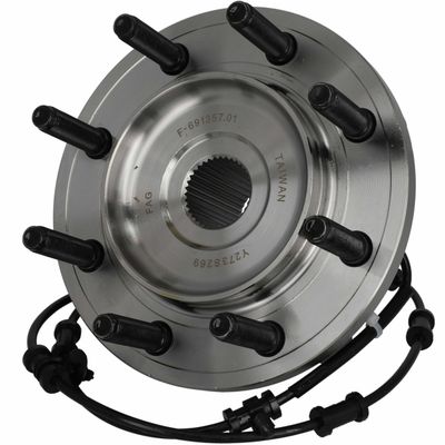 Schaeffler WH24441 view 2