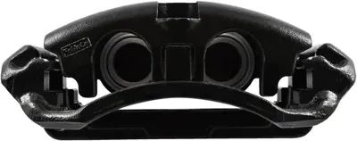 Adaptive One 2792XA view 12
