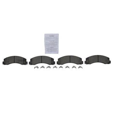Motorcraft BR2087A