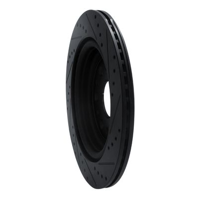Dynamic Friction Company 63340121L view 4