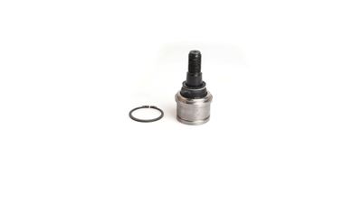 SKF VKDS114018 view 3