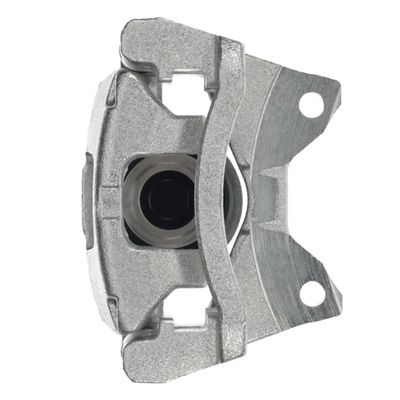 Quality-Built BC155046 view 4