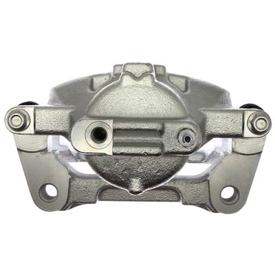 Raybestos R-Line RC11880C