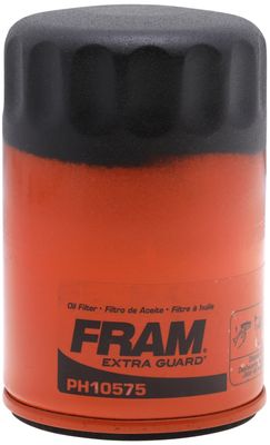 FRAM Extra Guard PH10575