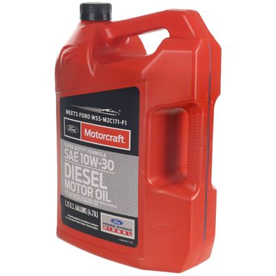 Motorcraft XO10W305Q3SD view 4