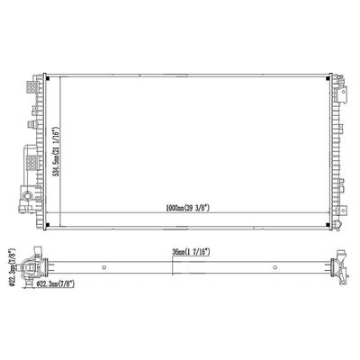 Reach Cooling 4113716 view 6