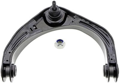 Mevotech Original Grade GS251058 view 12