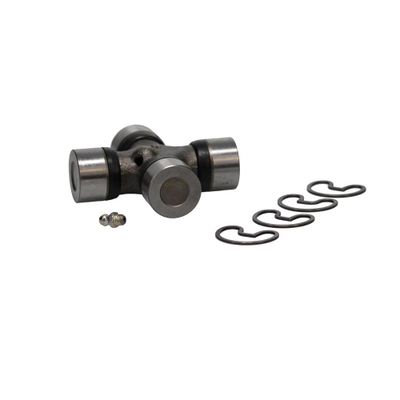 ACDelco Gold 45U0103 view 5