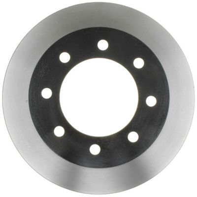 ACDelco Gold 18A926 view 8