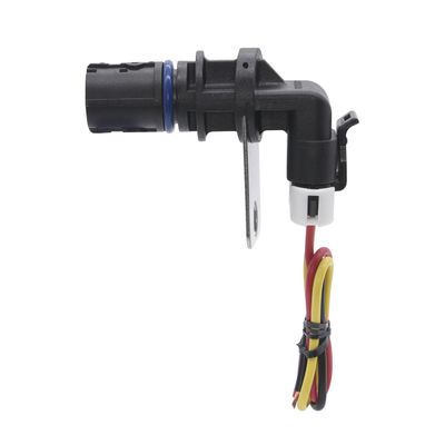 Walker Products 23591057 view 2