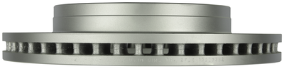 Bosch 25010534 view 9
