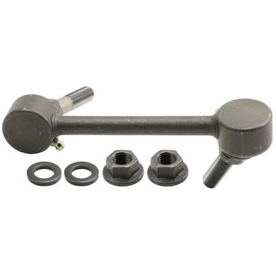 MOOG Chassis Products K80948 view 3