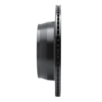 Dynamic Friction Company 63348053R view 2