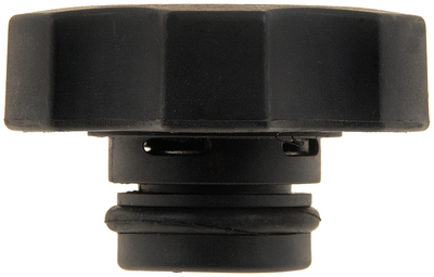 Dorman - HELP 82597 view 3