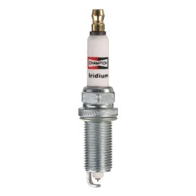 Champion Spark Plug 9055 view 3