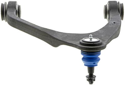 Mevotech Supreme CMS501234 view 7