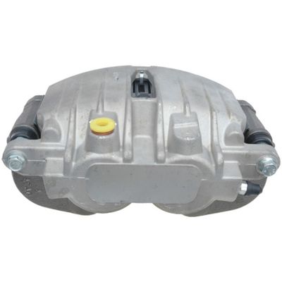 Raybestos R-Line RC12056 view 3