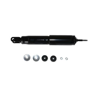 ACDelco Gold 530301