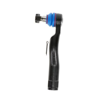 ACDelco Gold 45A1262 view 4