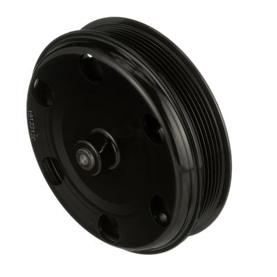 Airtex Water Pumps AW6738 view 5