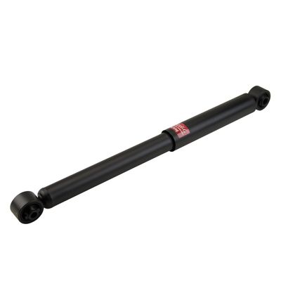 KYB 344365