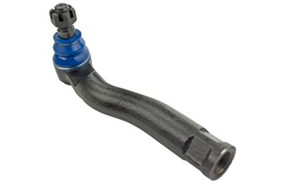 Mevotech Supreme MS86602