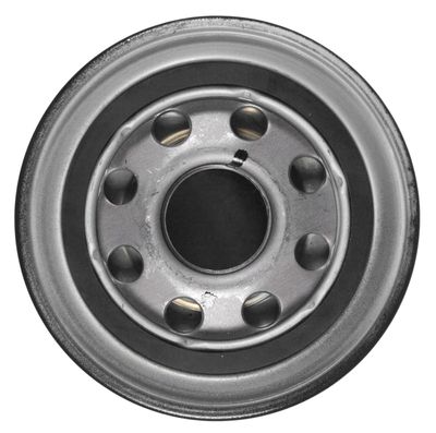 MAHLE OC1001 view 3
