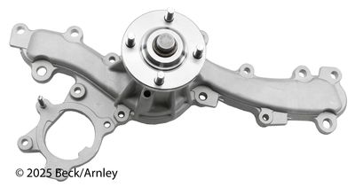 Beck/Arnley 1312549 view 4