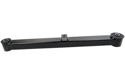 Mevotech Supreme CMS251147