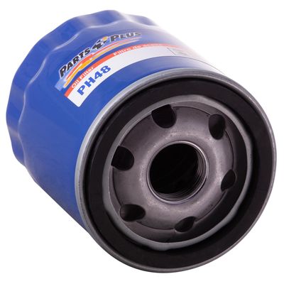 Parts Plus PH48 view 3