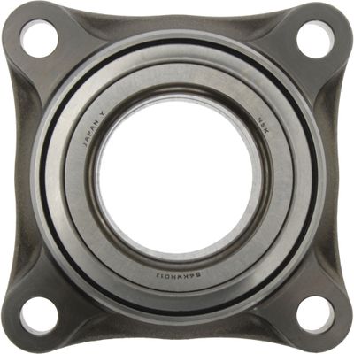 Centric Premium 40544004 view 4