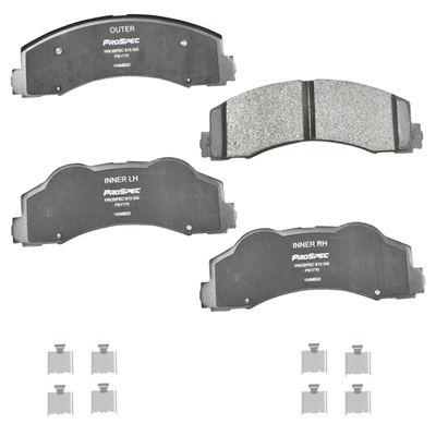 ProSpec PS1770