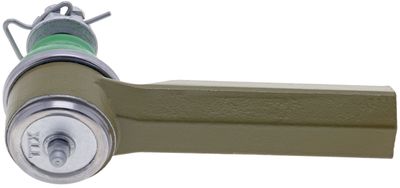 Mevotech TTX TXMS86698 view 3