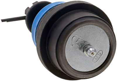 Mevotech Supreme MK3134T view 3