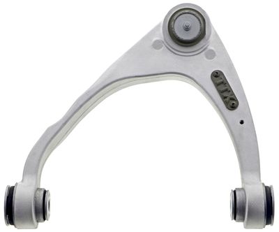 Mevotech TTX CTXMS501233 view 10