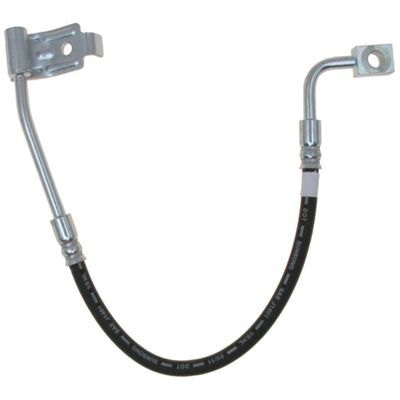 ACDelco Gold 18J4555