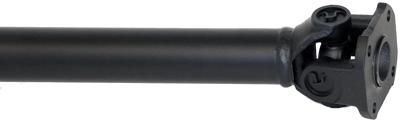 Dorman 938746 view 2