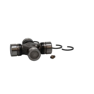 ACDelco Gold 45U0108 view 4