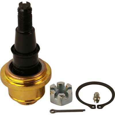 MOOG Chassis Products K500245