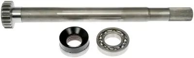 Dorman 630060 view 7