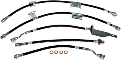 Dorman - OE Solutions 622206