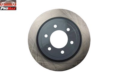 ProMax 14640025 view 6